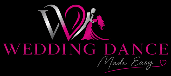 Wedding Dance Made Easy